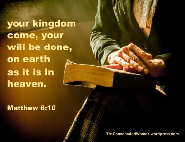 Matthew 6 10 (2).jpg