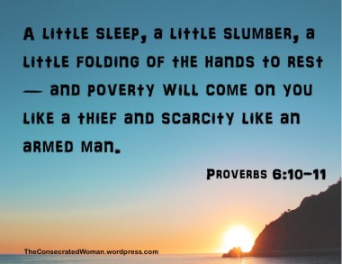 Proverbs 6 10-11.jpg
