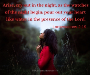 Lamentations 2 19.jpg