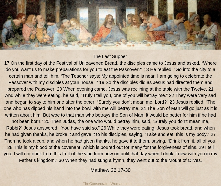 Matthew 26 17-30.jpg