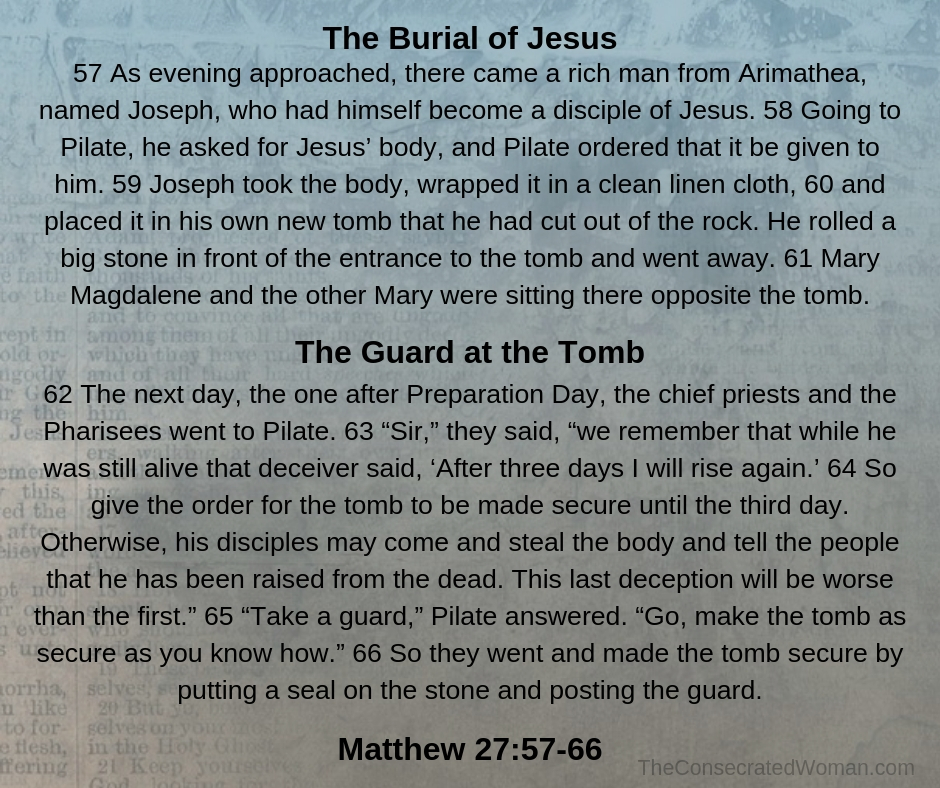 Matthew 27 57-66.jpg