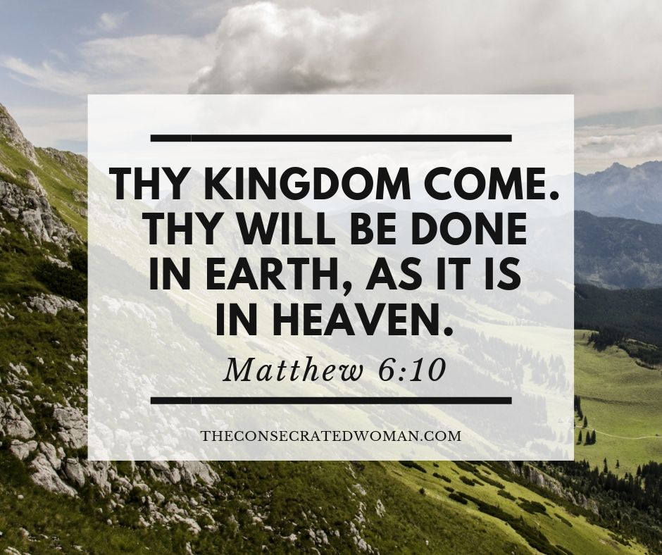 Matthew 6 10.jpg